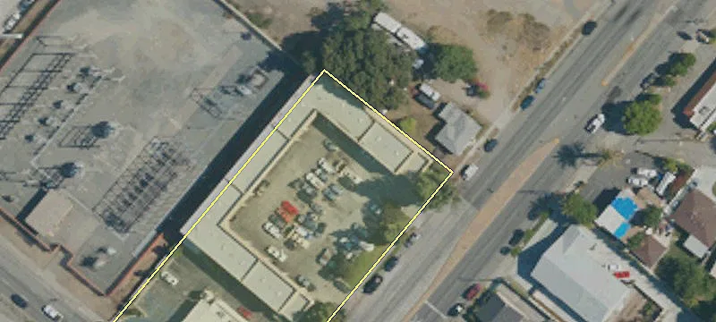 9127 Painter Ave