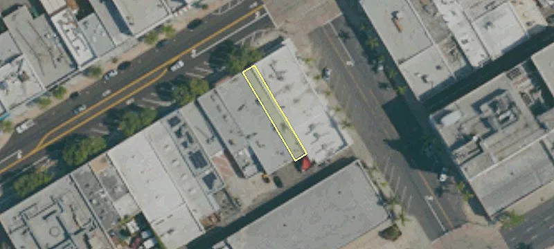 113 Grand Ave