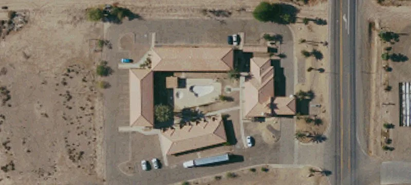 700 Sorenson Ave