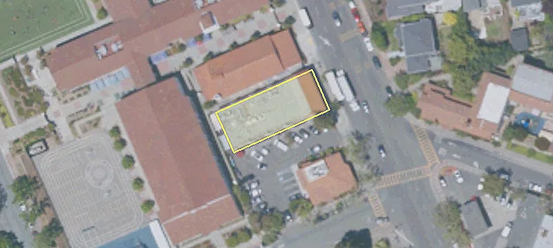 333 Highland Ave