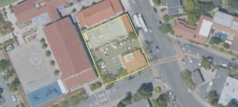 333 Highland Ave