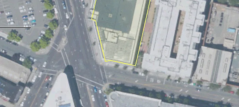 2018 San Pablo Ave