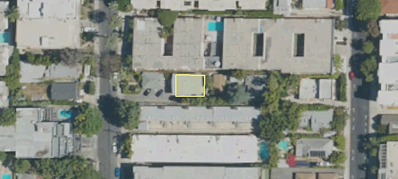 948 Palm Ave