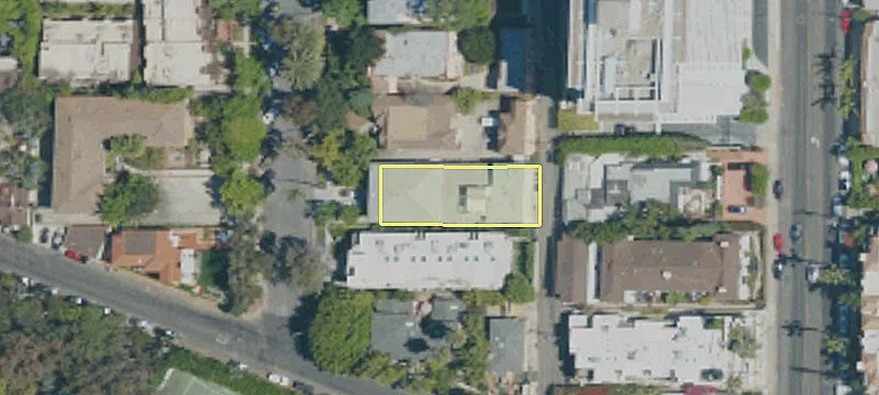 1012 Carol Dr
