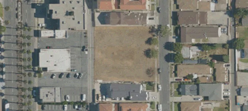 18011 Arline Ave