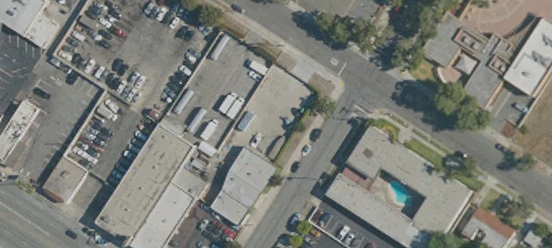 13305 Clarkdale Ave