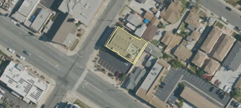 12207 Firestone Blvd