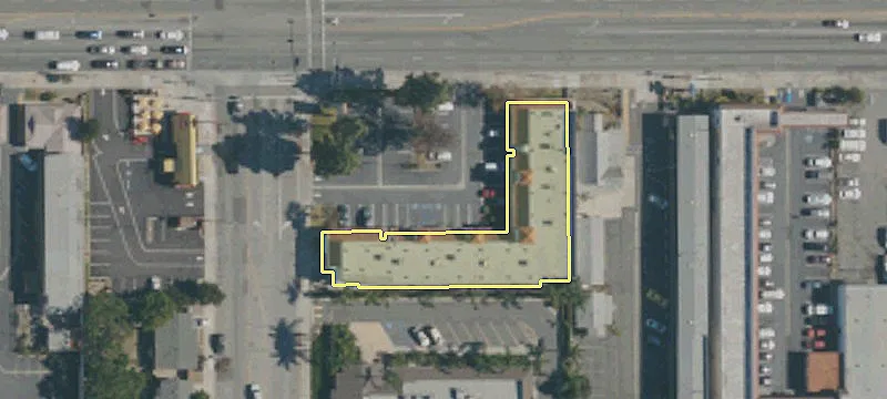 11710 Imperial Hwy