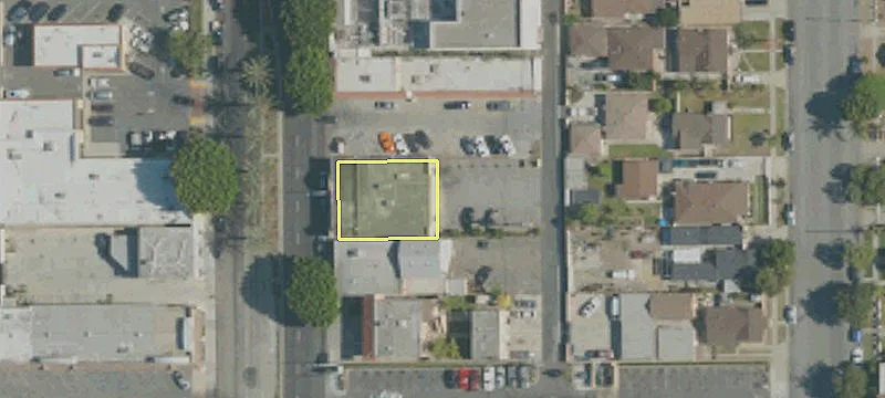 15730 Paramount Blvd