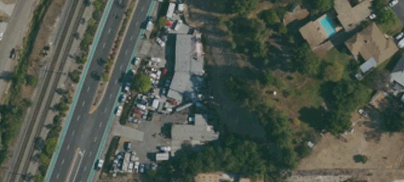 2241 Lemon Grv Ave, Unit 95