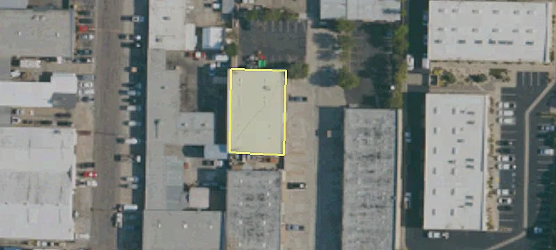10722 Kenney St, Unit 28