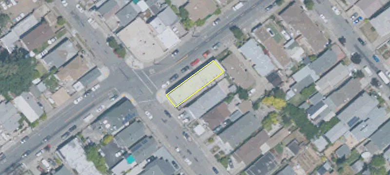2802 38th Ave