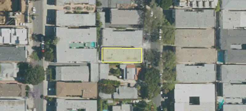 929 Stanley Ave