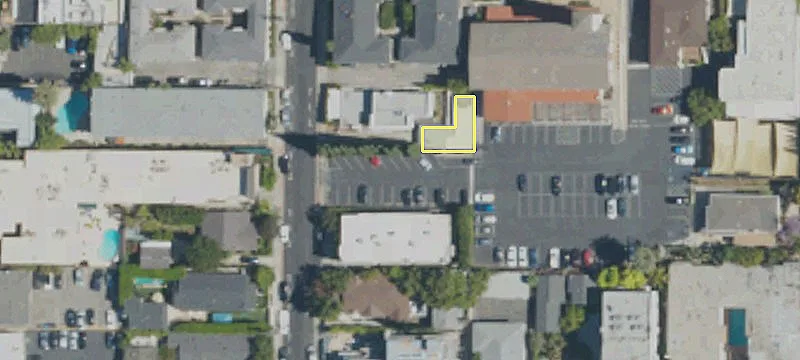 1022 Hancock Ave