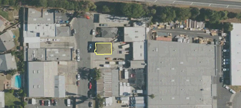 17032 Roseton Ave