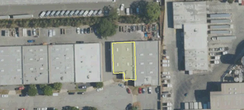 1145 Mahalo Pl