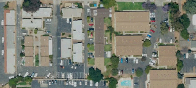 430 Ammunition Rd, Unit 40