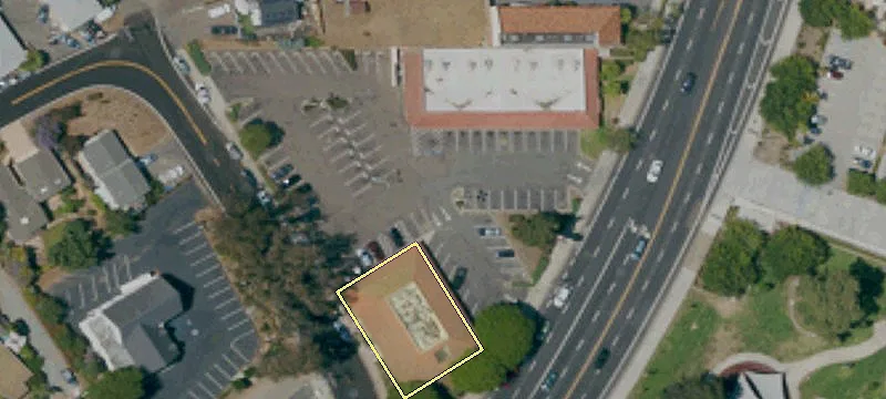 600 Vis Way, Unit 12