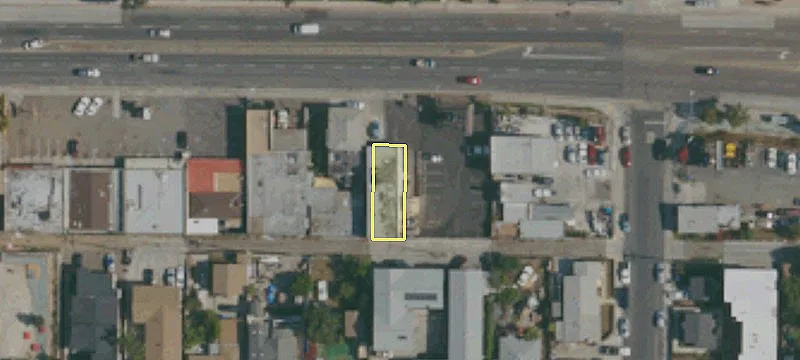 5263 University Ave, Unit 65