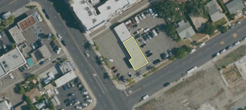 322 Escondido Blvd