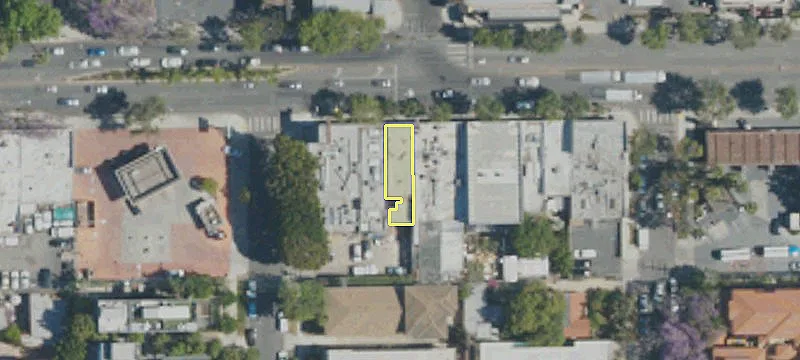 7990 Santa Monica Blvd