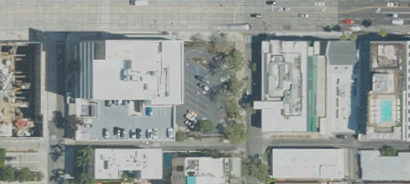 9404 Wilshire Blvd
