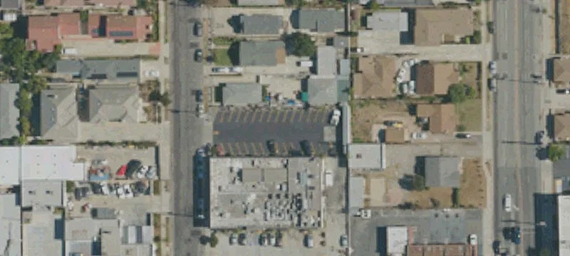 114 Elizabeth Ave