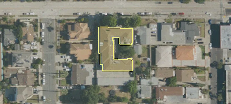 218 Hellman Ave