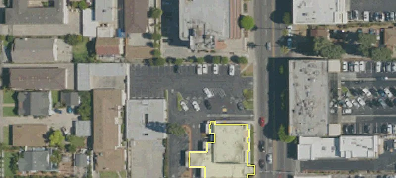213 Garfield Ave
