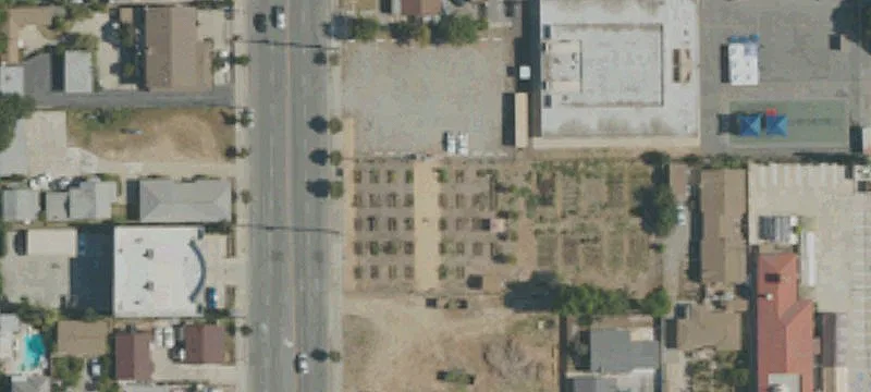 3224 Del Mar Ave