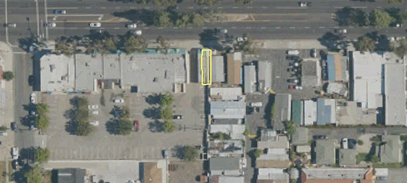 8826 Garvey Ave