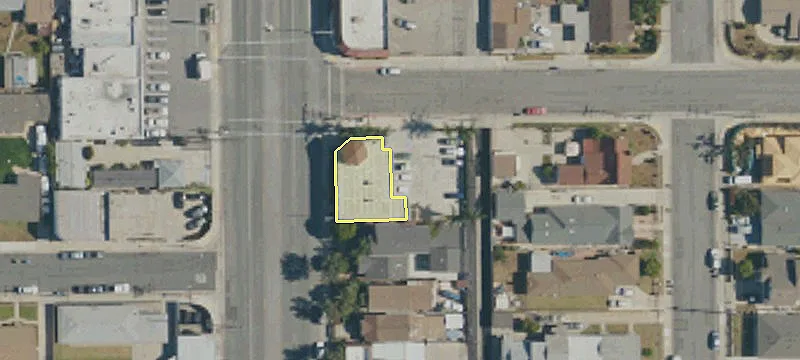 2242 San Gabriel Blvd