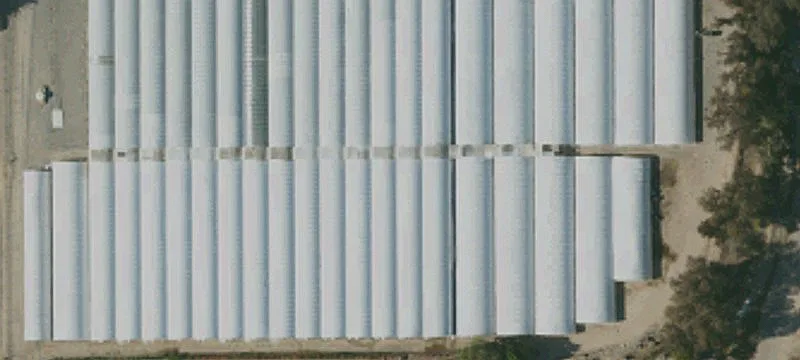 Fallbrook, CA 92028