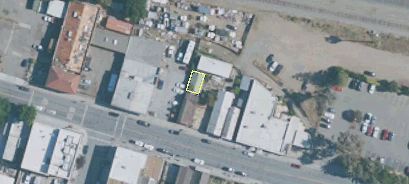 37348 Niles Blvd