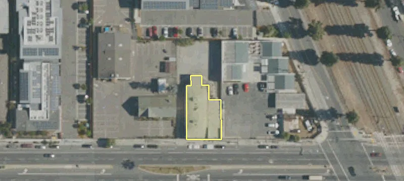 2241 El Segundo Blvd