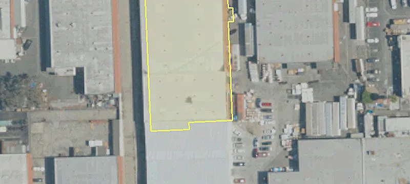 3100 Las Hermanas St
