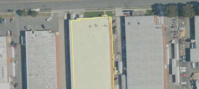 3100 Las Hermanas St