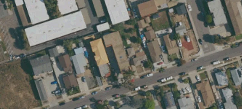 259 Alvarado St, Unit E