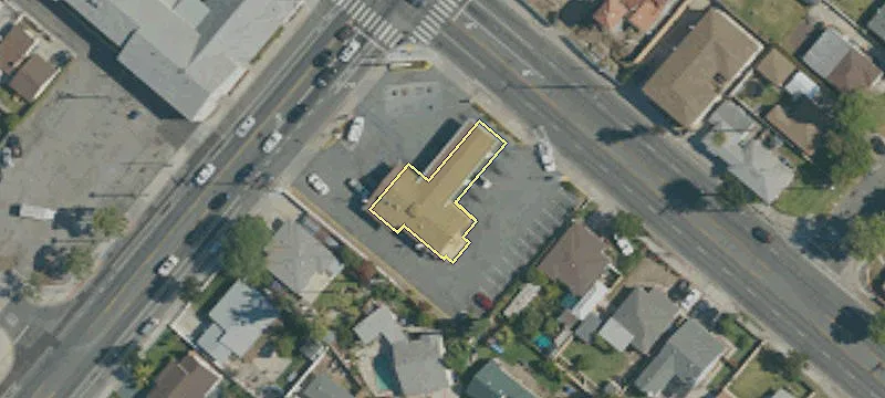 13004 Lambert Rd