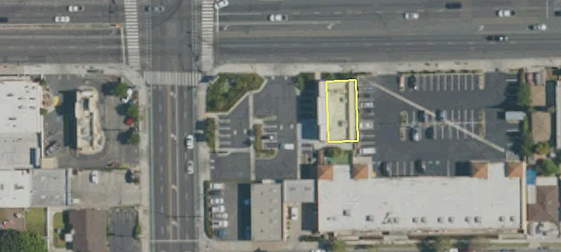 12202 Ss St