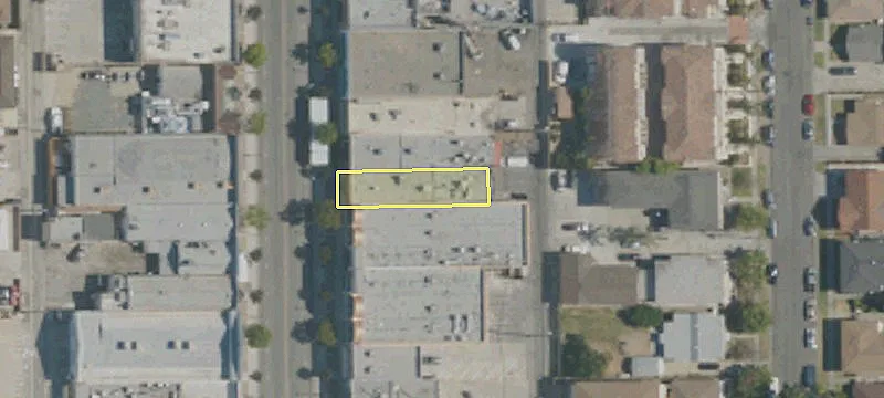 18616 Pioneer Blvd