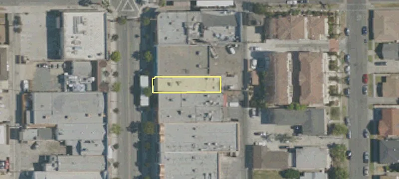 18612 Pioneer Blvd