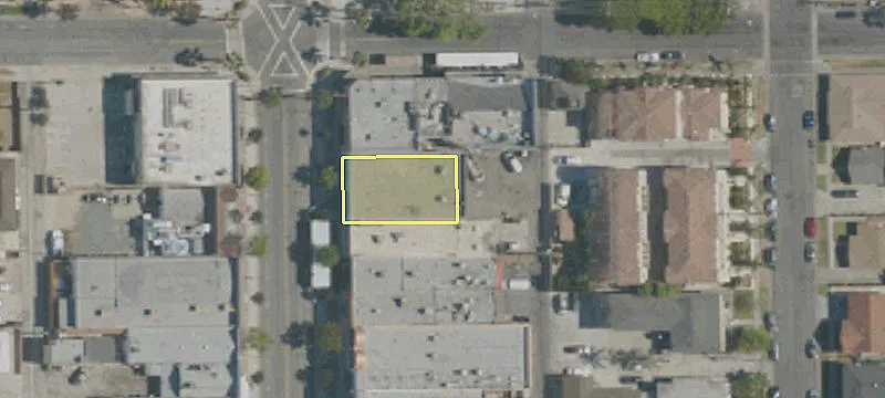 18608 Pioneer Blvd