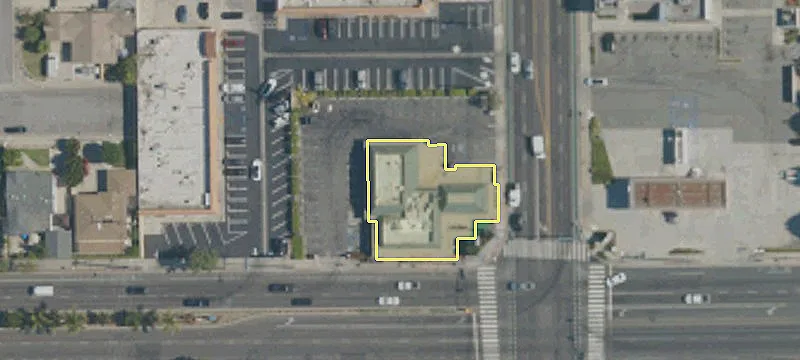 12155 Ss St