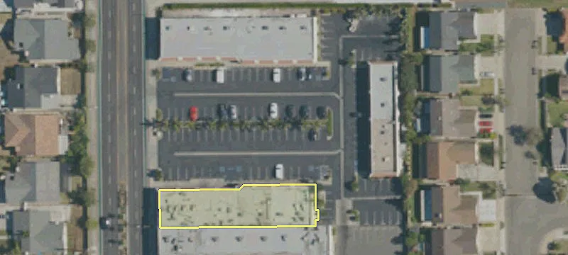 18826 Norwalk Blvd