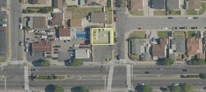 12025 Ss St