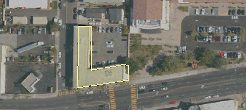 4444 El Cajon Blvd, Unit 50