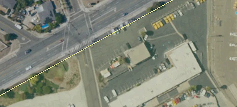 2601 Oceanside Blvd