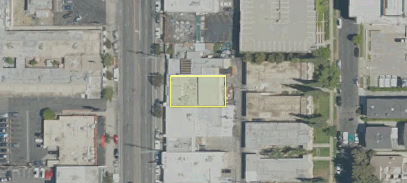 5330 Laurel Cyn Blvd