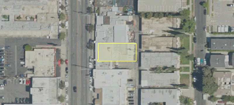 5324 Laurel Cyn Blvd